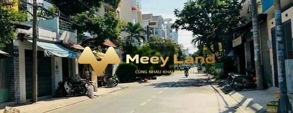 Bán nhà diện tích chuẩn 31m2 vị trí thuận lợi tại Phường Tân Thành, Hồ Chí Minh giá bán mong muốn chỉ 5 tỷ-02