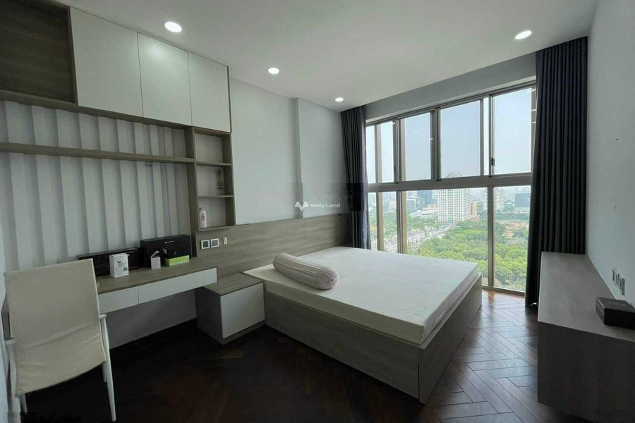 Giấy tờ đầy đủ, bán căn hộ giá bán cực sốc 8.2 tỷ vị trí đặt tại Tân Phú, Hồ Chí Minh diện tích sàn là 129m2-01