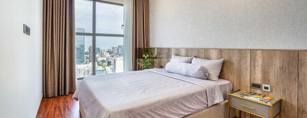 Melody Residences 16 Âu Cơ, cho thuê căn hộ vị trí mặt tiền tọa lạc ở Tân Phú, Hồ Chí Minh thuê ngay với giá 13 triệu/tháng thuận mua vừa bán-02