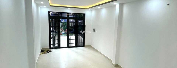 DT 72m2 bán nhà ở mặt tiền tọa lạc ở Đường Số 3, Phú Thuận nhà có tổng cộng 4 phòng ngủ 5 WC cảm ơn đã xem tin-03