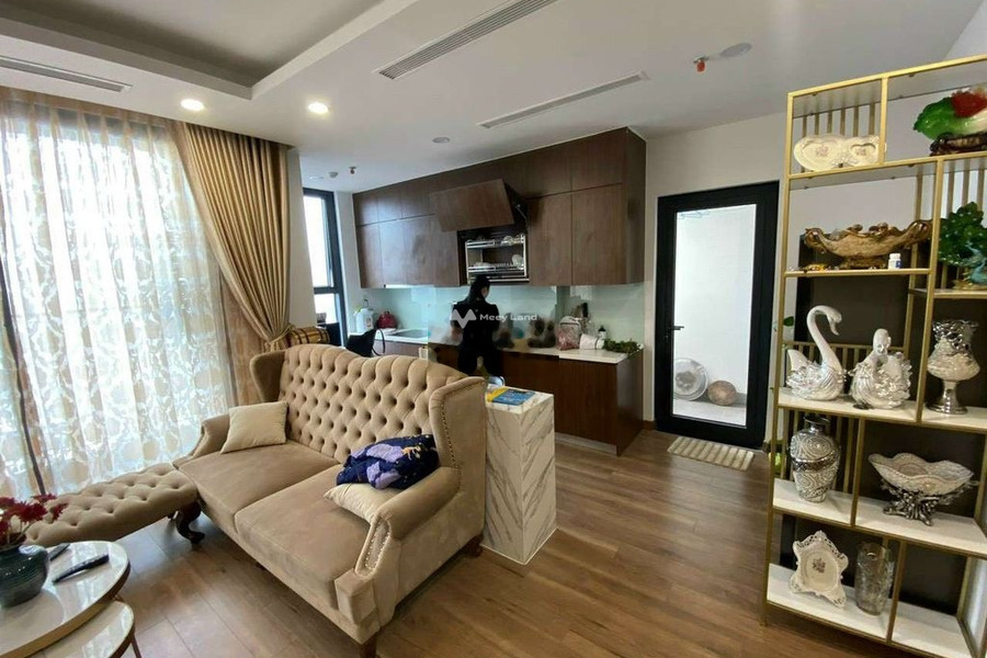 Giấy tờ đầy đủ, bán căn hộ bán ngay với giá chính chủ 3.3 tỷ vị trí thuận lợi nằm ở Trương Định, Hà Nội với diện tích thực 86m2-01