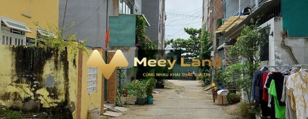 Phường Phú Hữu, Hồ Chí Minh 2.55 tỷ bán đất có diện tích tổng 52 m2-03