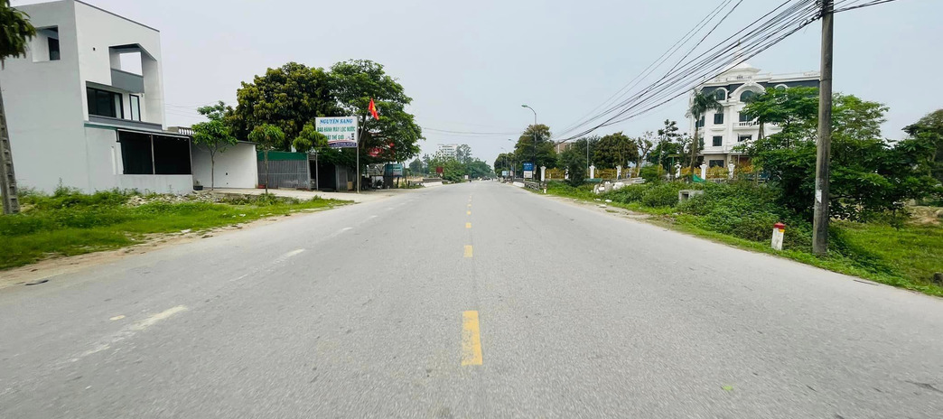 Mua bán đất thành phố Vinh tỉnh Nghệ An giá 6 tỷ