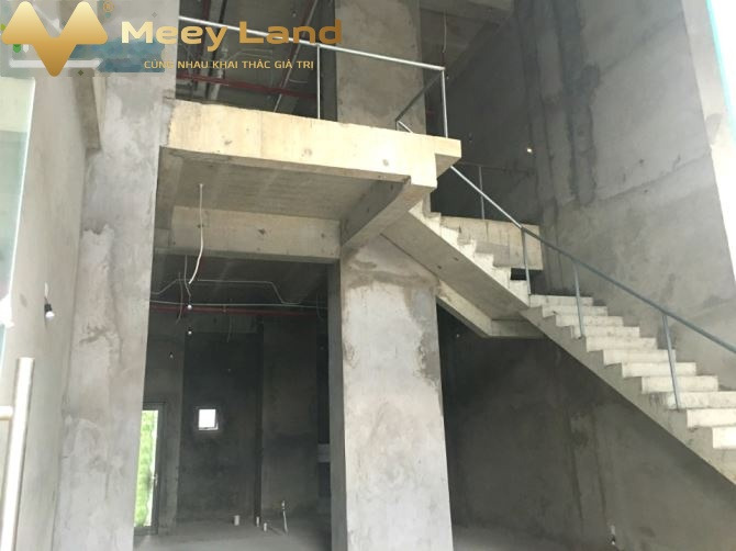 Bán shophouse mới đường Nguyễn Hữu Thọ, Nhà Bè-01