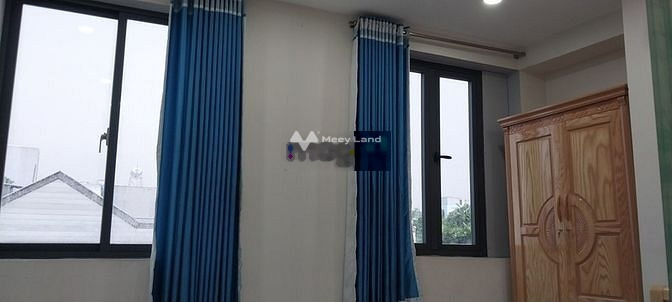 Mặt tiền tọa lạc ngay tại Nguyễn Duy Trinh, Quận 9 cho thuê phòng trọ với diện tích khoảng 28m2 nội thất sang trọng-01