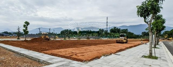 Đại Từ, Thái Nguyên 900 triệu bán đất, hướng Đông - Nam diện tích cụ thể 150m2-03