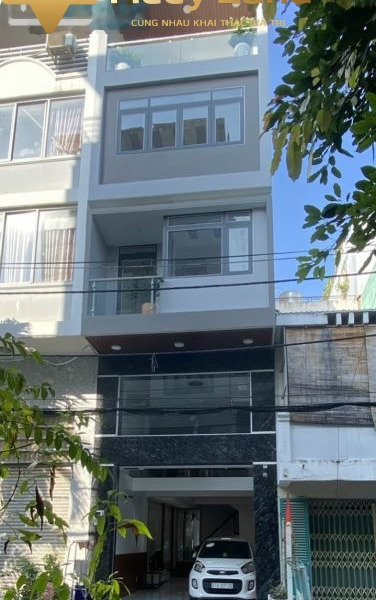 Hiện hết vốn bán nhà diện tích khoảng 44m2 vào ở ngay giá mua ngay chỉ 9.4 tỷ vị trí tốt đặt nằm ngay Phường Tân Phú, Quận 7 tổng quan nhà này có tổng...-01