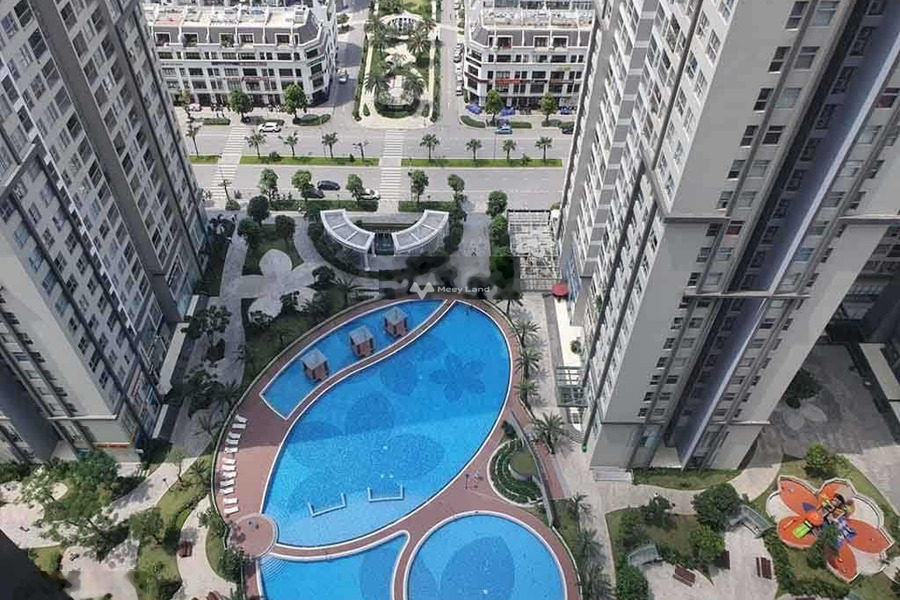 Bán căn hộ có diện tích quy ước 110m2 vị trí ở Cầu Diễn, Hà Nội bán ngay với giá thương mại 6.05 tỷ-01