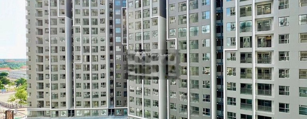 Bán căn hộ vị trí đặt tọa lạc tại Phường 14, Hồ Chí Minh diện tích quy đổi 85m2-03