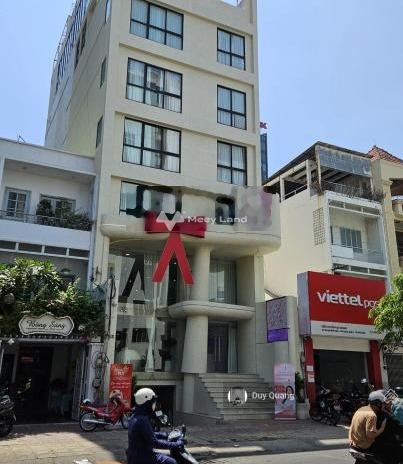 Diện tích khoảng 130m2 bán nhà vị trí tốt ở Quận 1, Hồ Chí Minh liên hệ chính chủ