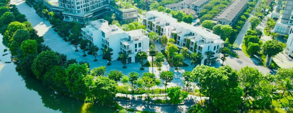 Giấy tờ đầy đủ, bán căn hộ bán ngay với giá siêu tốt 5.35 tỷ vị trí mặt tiền tại Văn Giang, Hưng Yên có diện tích quy ước 114m2-02