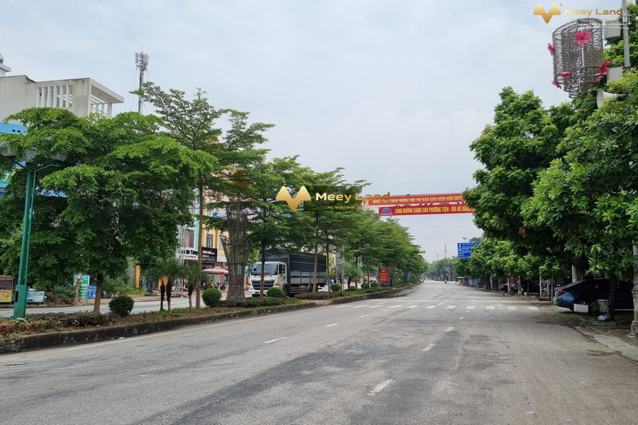 Ngay Thị Trấn Lim, Tiên Du bán đất, giá thỏa thuận 2.48 tỷ diện tích rất rộng 62 m2-01