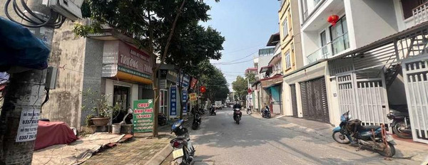Bán đất quận Long Biên thành phố Hà Nội-03