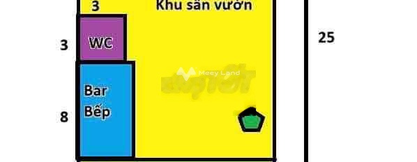 Thuê ngay với giá thương mại chỉ 28 triệu/tháng cho thuê mặt bằng diện tích cụ thể 270m2 nằm ngay Phường 2, Vũng Tàu giá mềm sinh viên-03