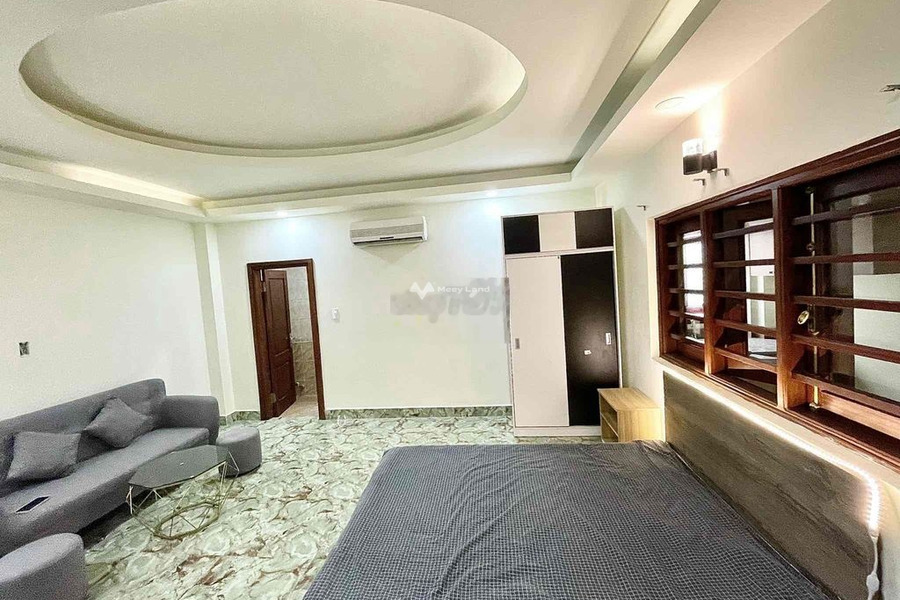 Cho thuê chung cư vị trí đặt ở Gò Vấp, Hồ Chí Minh thuê ngay với giá chốt nhanh chỉ 5 triệu/tháng-01