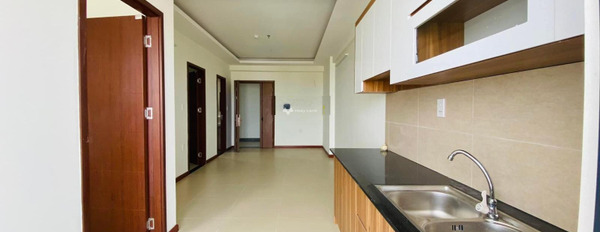 Bán chung cư trong Bình Hòa, Thuận An, giá bán đề cử 1.5 tỷ diện tích 60m2-03