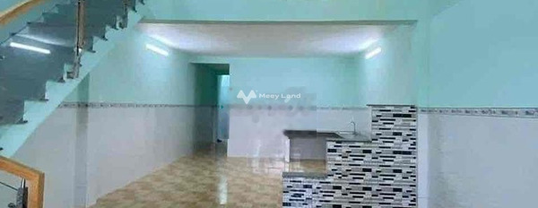 Nhà 3 PN bán nhà ở có diện tích chính 105m2 giá bán cực tốt 699 triệu vị trí mặt tiền gần Giang Điền, Trảng Bom-03