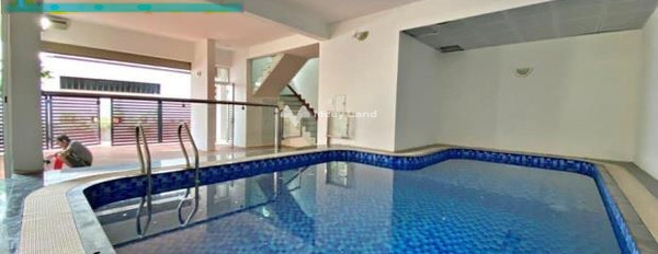 Bán biệt thự vị trí hấp dẫn ngay tại Quảng Khánh, Hà Nội bán ngay với giá bất ngờ chỉ 54 tỷ có diện tích là 130m2, tổng quan căn này gồm 4 phòng ngủ-03