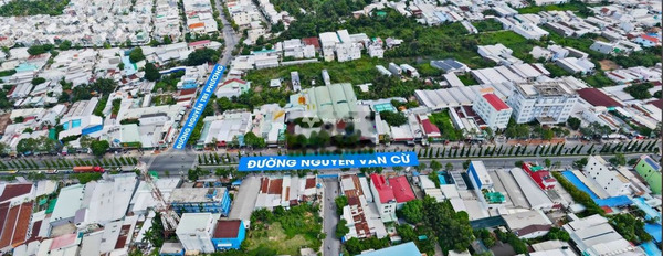 Giá chỉ 8.89 tỷ bán căn hộ có một diện tích là 88076m2 mặt tiền nằm ngay trên Ninh Kiều, Cần Thơ-03