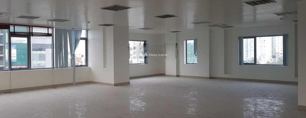 Thuê ngay với giá cơ bản 9 triệu/tháng cho thuê sàn văn phòng vị trí đặt tọa lạc ngay trên Lê Hồng Phong, Hải Phòng có một diện tích sàn 50m2-02