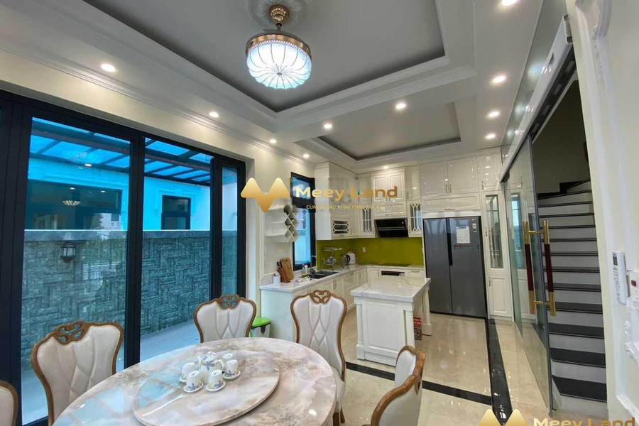 Hà Nội, Thượng Lý, cho thuê nhà, giá thuê cực rẻ 40 triệu/tháng toàn bộ khu vực có diện tích 200 m2-01