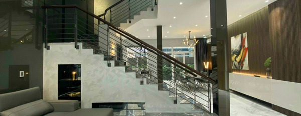Bán biệt thự Mỹ Thái 1 giá rẻ nhất Phú Mỹ Hưng nhà đẹp, diện tích 126m, full nội thất-03