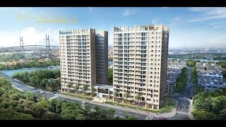Giá 3.18 tỷ, bán chung cư diện tích như sau 76m2 vị trí thuận lợi nằm tại Tân Thuận Đông, Hồ Chí Minh giá rẻ bất ngờ-03