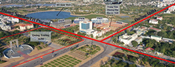 "Hacom Mall" giá ưu đãi chưa từng có-02