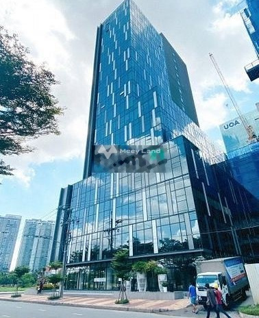 Có diện tích khoảng 6000m2 bán đất giá ngạc nhiên chỉ 175 triệu