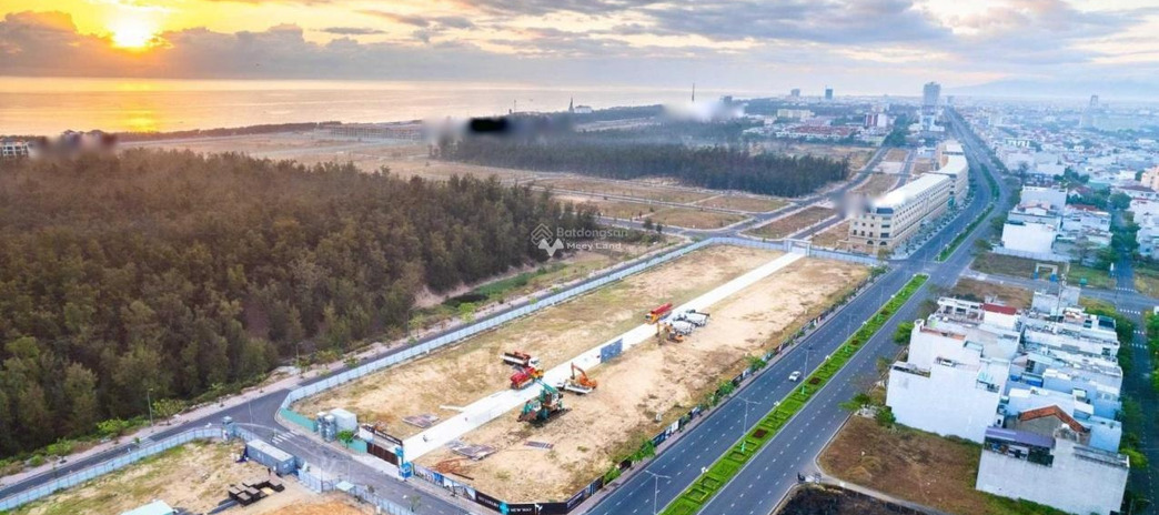 Tuy Hòa, Phú Yên bán đất giá siêu tốt chỉ 3.92 tỷ diện tích 98m2