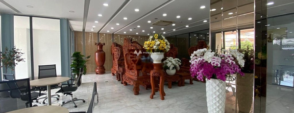 Giá thuê cực mềm từ 95 triệu/tháng cho thuê sàn văn phòng vị trí thuận lợi tại Tân Phú, Hồ Chí Minh diện tích rộng rãi 300m2-02