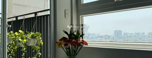 Bán căn hộ vị trí thuận lợi tọa lạc ngay Tân Kỳ Tân Quý, Tân Phú diện tích khoảng là 61m2-02
