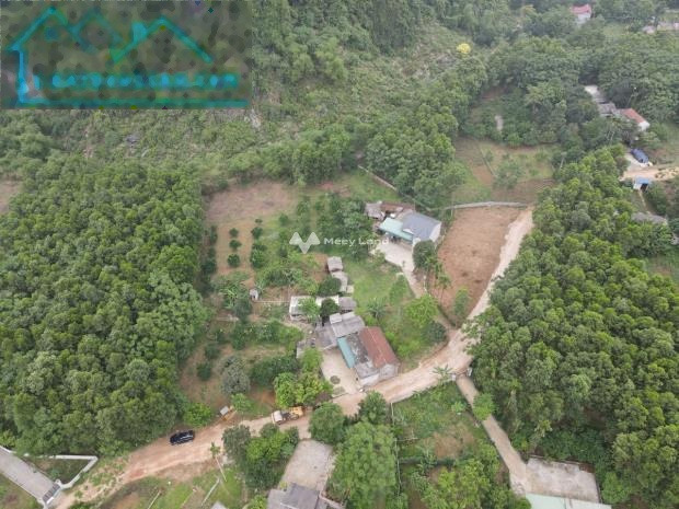 Đồng Chanh, Cao Dương bán đất giá bán mong muốn chỉ 3.42 tỷ diện tích khoảng là 1800m2-01