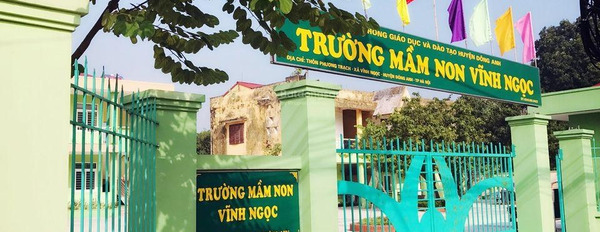 Duy nhất view tầm nhìn tháp trung tâm tài chính 108 tầng ô tô vào nhà, diện tích rộng, giá bình dân -03