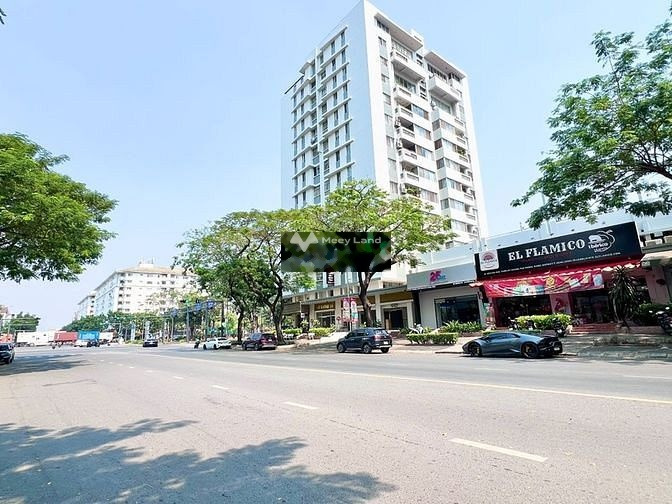 65 triệu/tháng cho thuê shophouse diện tích 77m2 vị trí mặt tiền ngay Quận 7, Hồ Chí Minh phong thủy tốt-01
