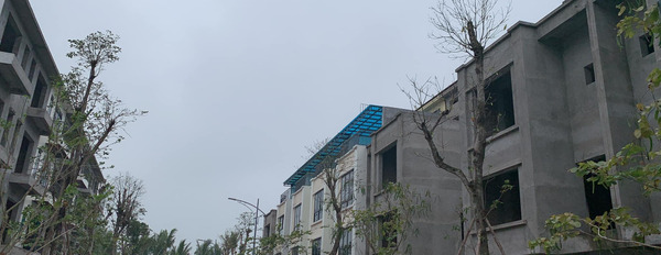Bán căn KD19 90m2 trong khu đô thị Ecopark- Hải Dương, giá mềm-03