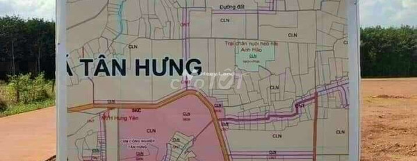 Ở Thủ Đức, Hồ Chí Minh bán đất 150 triệu có diện tích quy ước 4075m2-03