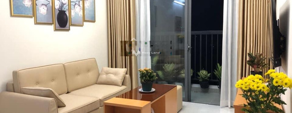 Dự án Dream Home Residence, bán căn hộ vị trí thuận lợi tọa lạc tại Gò Vấp, Hồ Chí Minh diện tích khoảng 62m2-02