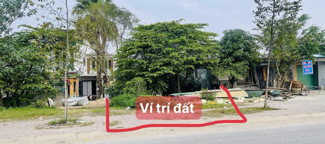 Cần bán nhà thành phố Vinh tỉnh Nghệ An giá 3 tỷ