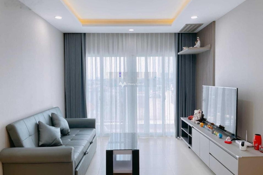 Giá chỉ 6 tỷ bán căn hộ với diện tích khoảng 130m2 tọa lạc tại Quận 5, Hồ Chí Minh-01
