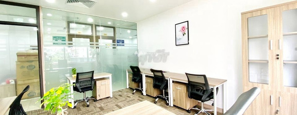 Giá thuê hấp dẫn chỉ 9 triệu/tháng cho thuê sàn văn phòng vị trí đặt tọa lạc trên Lê Duẩn, Hà Nội diện tích rộng 15m2-03