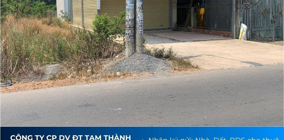 Bán nhà riêng huyện Trảng Bom tỉnh Đồng Nai, giá 2,8 tỷ