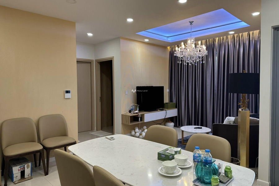 Ở Quận 2, Hồ Chí Minh bán chung cư bán ngay với giá phải chăng từ 4.3 tỷ, căn hộ có tổng 2 phòng ngủ, 2 WC liên hệ chính chủ-01