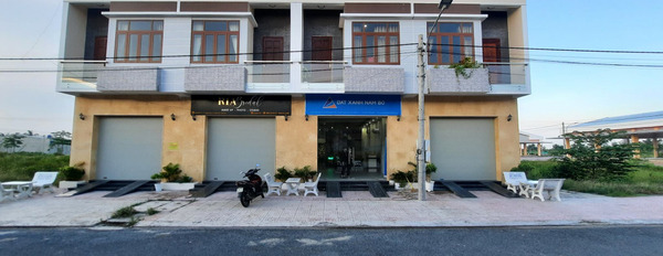 Cơ hội đầu tư Shophouse nằm ngay khu dân cư thương mại Thạnh Phú Center-02