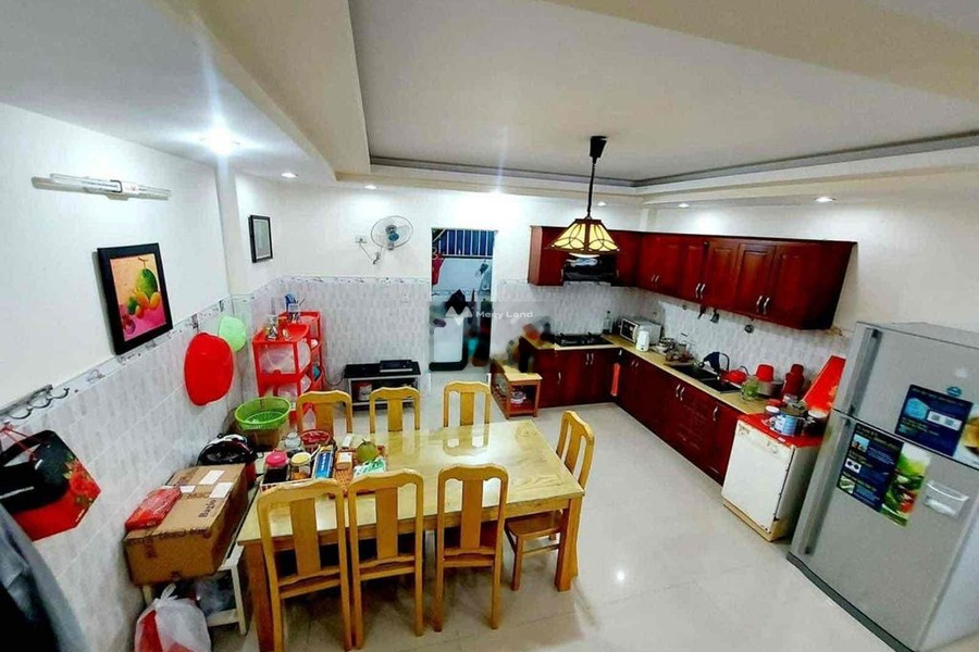 Cho thuê nhà, giá thuê chốt nhanh chỉ 10 triệu/tháng tổng diện tích 97m2 vị trí thuận lợi ngay tại Phước Long, Khánh Hòa-01