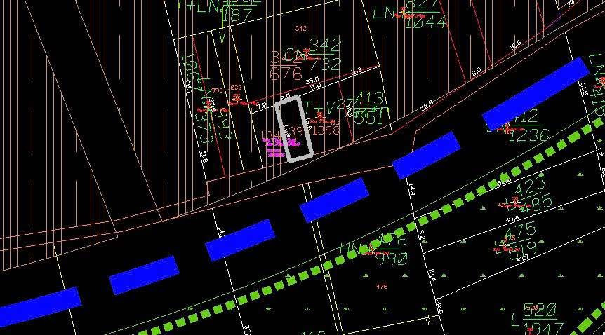 Bán nhà riêng huyện Long Thành tỉnh Đồng Nai giá 1.0 tỷ-3