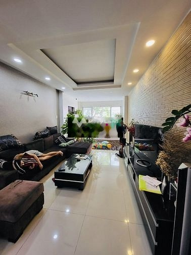 Trong nhà có 5 PN bán nhà bán ngay với giá cực tốt 7.3 tỷ diện tích khoảng 53m2 vị trí ở Tân Thành, Tân Phú-01