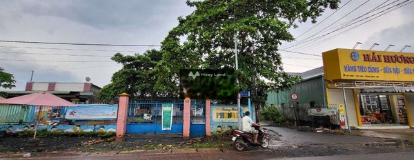 Giá 5 triệu/tháng, cho thuê nhà diện tích chung là 250m2 vị trí đẹp ngay ở Nguyễn Hoàng, Trảng Bom, trong căn này gồm 3 PN vị trí đắc địa-03