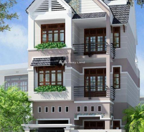 Nhà có 3 PN bán nhà ở diện tích rộng 79m2 bán ngay với giá quy định chỉ 8.7 tỷ vị trí đẹp gần Hải Châu, Đà Nẵng