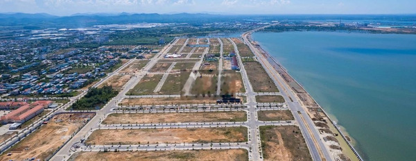 Bán đất giá 1,5 tỷ, diện tích 150m2 vị trí mặt tiền gần Tam Hiệp, Quảng Nam-03